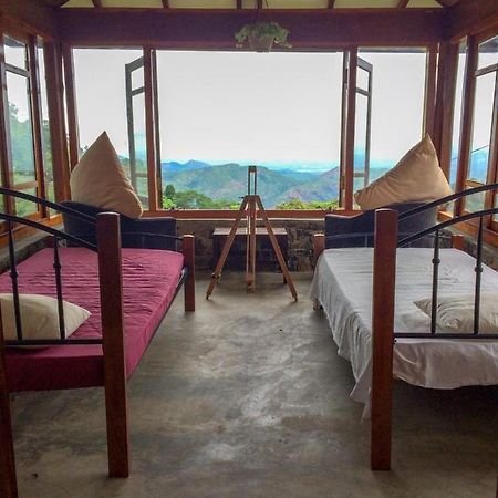 Artist Cottage Haputale Exterior foto