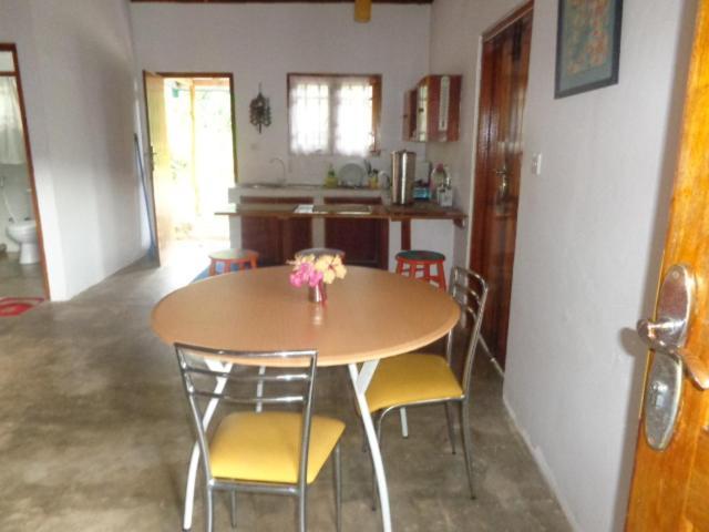 Artist Cottage Haputale Exterior foto